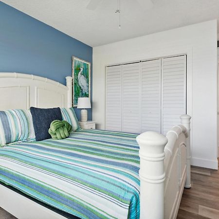 Oceanfront Beach House, แซทเทิลไลท์บีช ภายนอก รูปภาพ