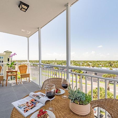 Oceanfront Beach House, แซทเทิลไลท์บีช ภายนอก รูปภาพ