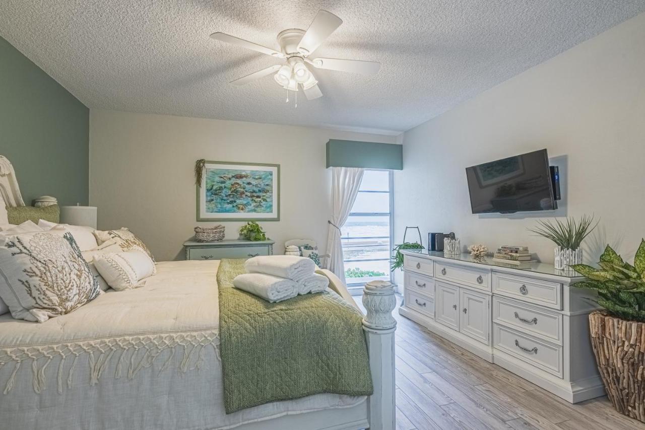Oceanfront Beach House, แซทเทิลไลท์บีช ภายนอก รูปภาพ
