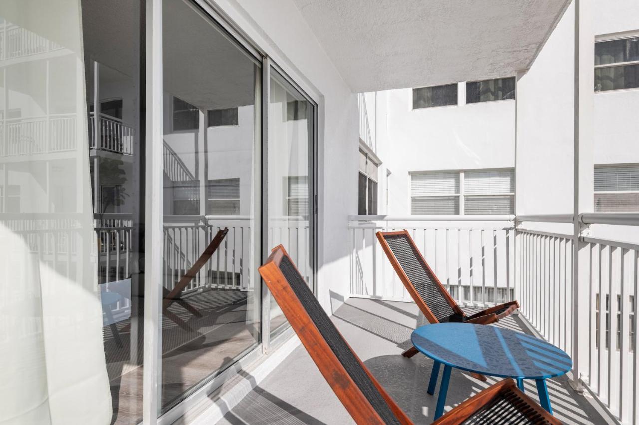 Oceanfront Beach House, แซทเทิลไลท์บีช ภายนอก รูปภาพ