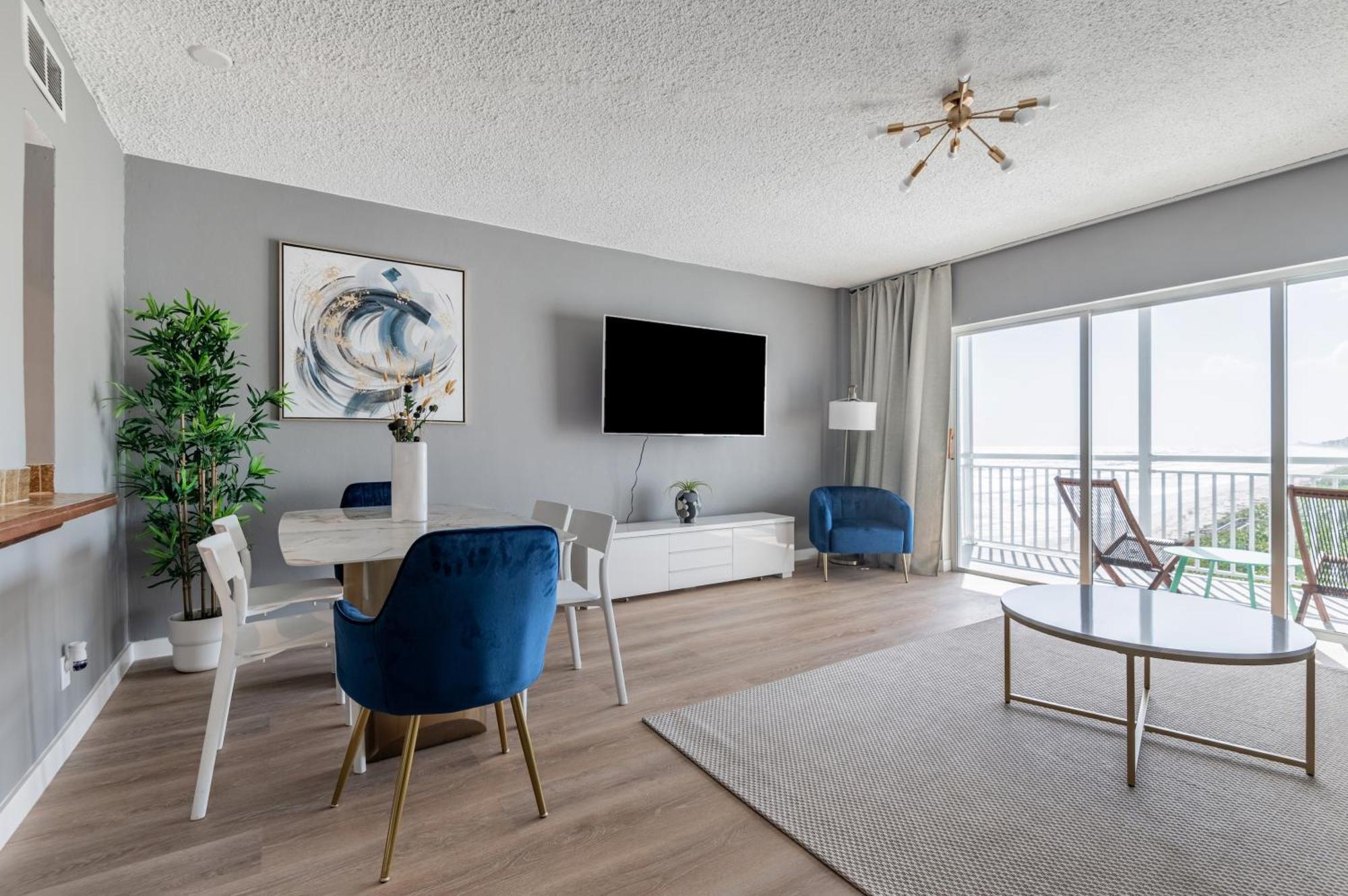 Oceanfront Beach House, แซทเทิลไลท์บีช ภายนอก รูปภาพ