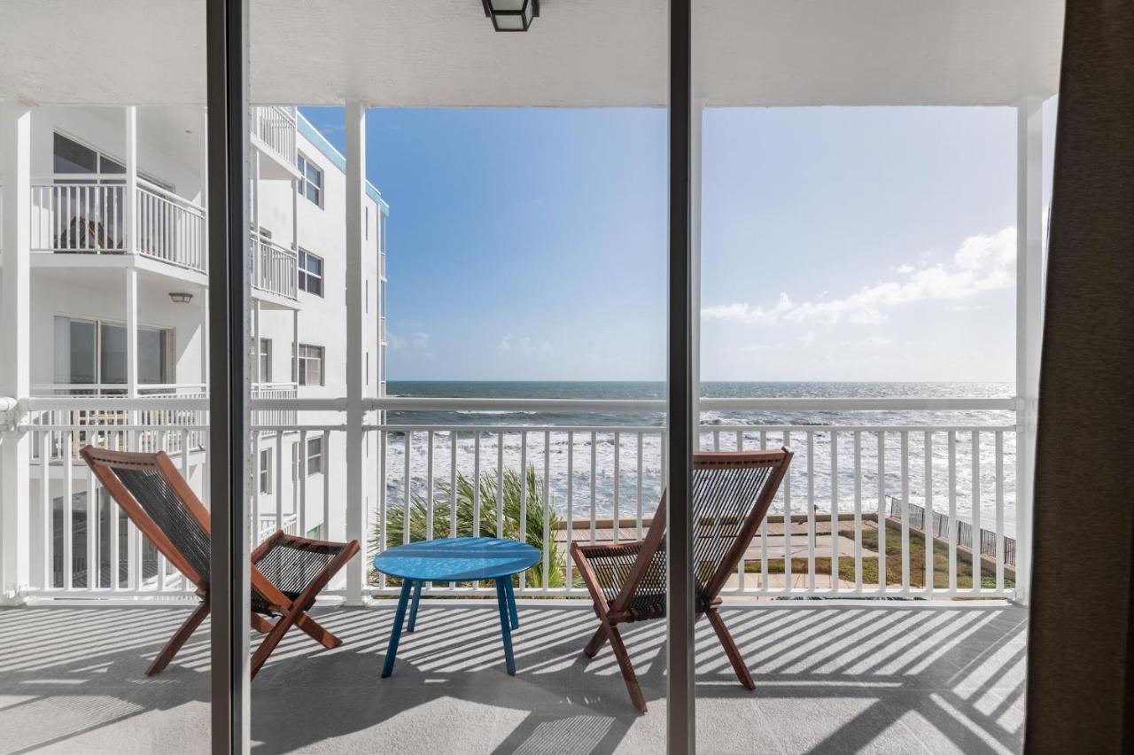 Oceanfront Beach House, แซทเทิลไลท์บีช ภายนอก รูปภาพ
