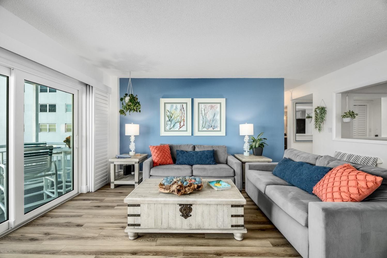 Oceanfront Beach House, แซทเทิลไลท์บีช ภายนอก รูปภาพ