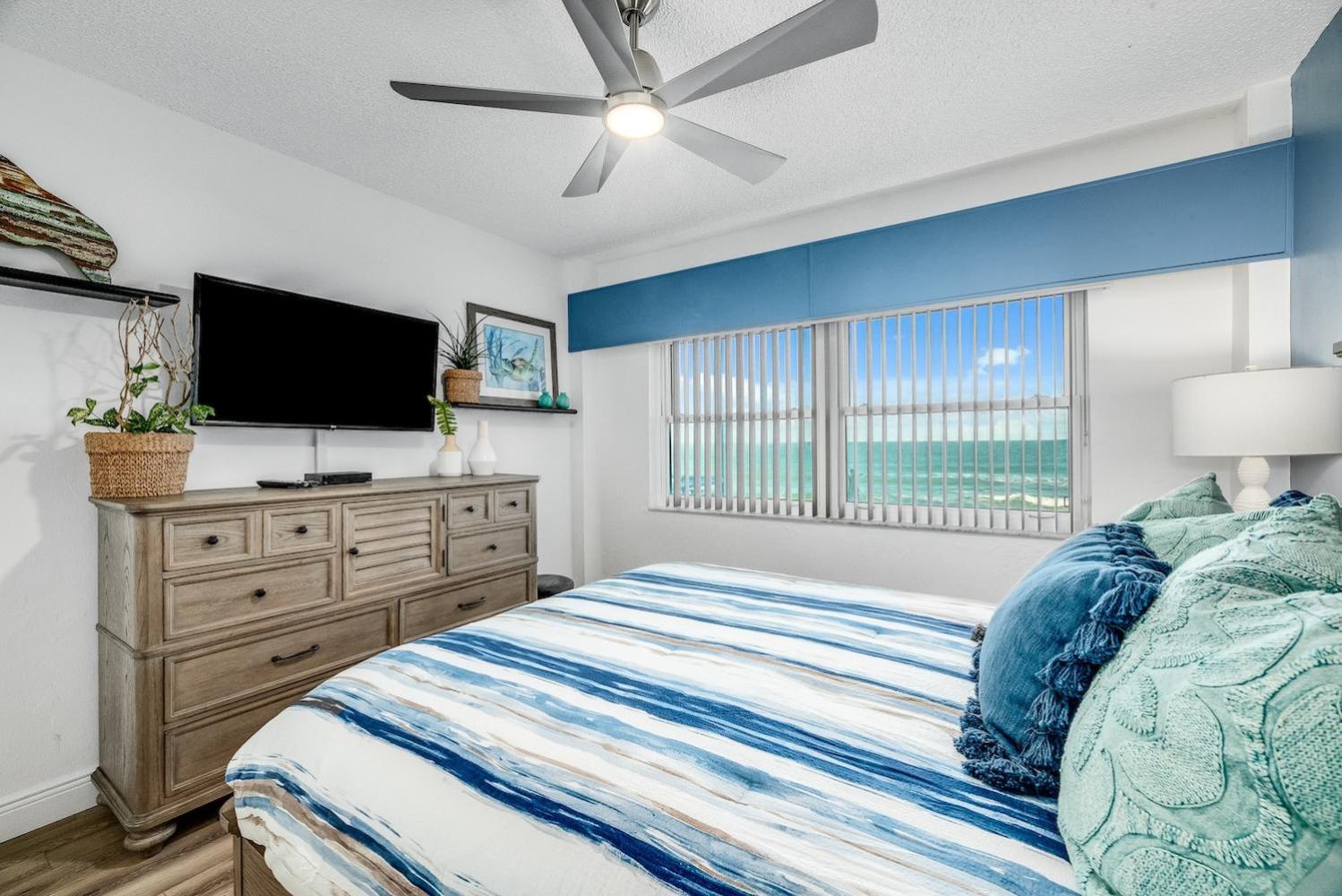 Oceanfront Beach House, แซทเทิลไลท์บีช ภายนอก รูปภาพ