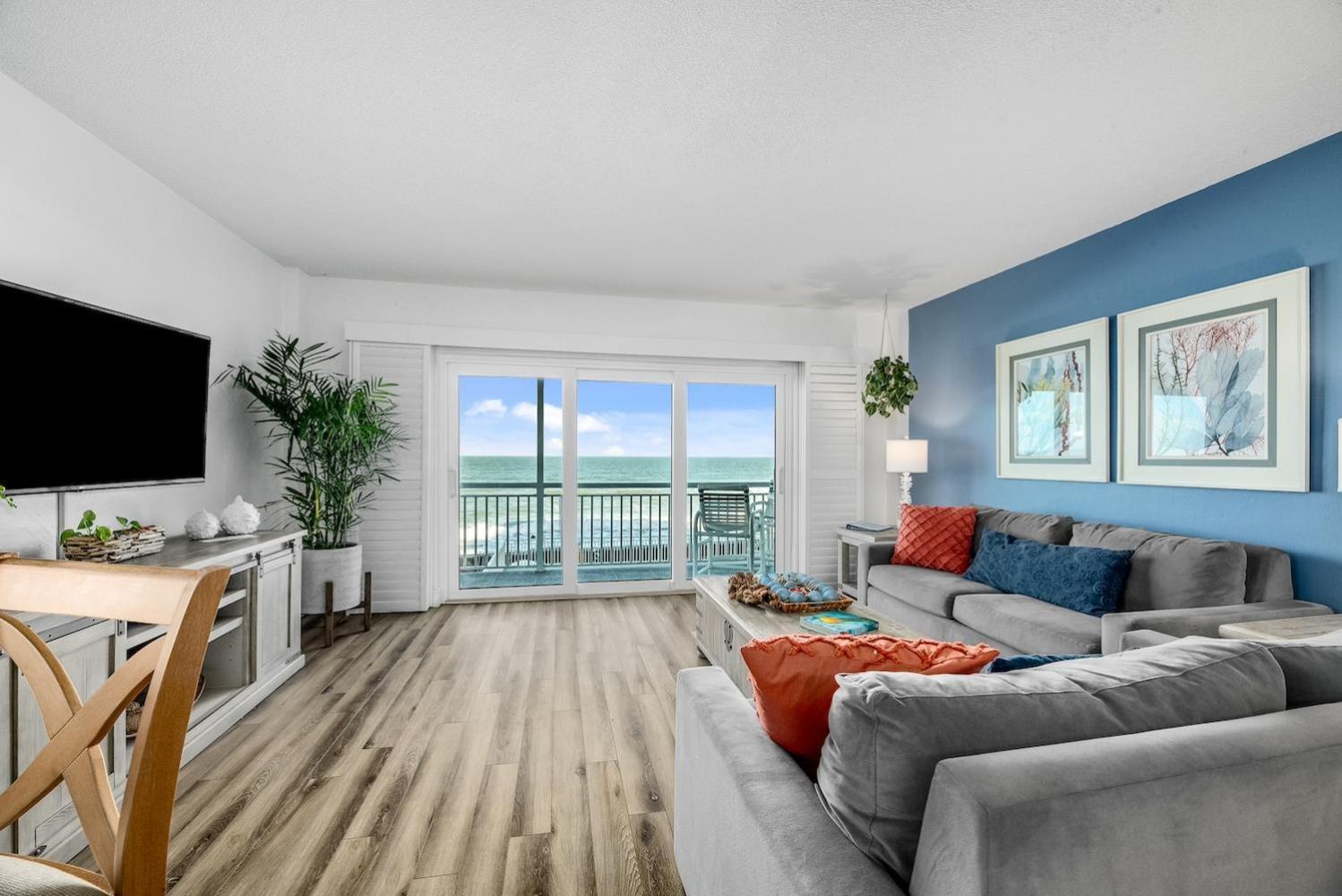 Oceanfront Beach House, แซทเทิลไลท์บีช ภายนอก รูปภาพ