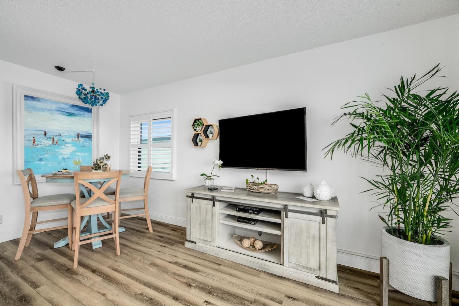 Oceanfront Beach House, แซทเทิลไลท์บีช ภายนอก รูปภาพ