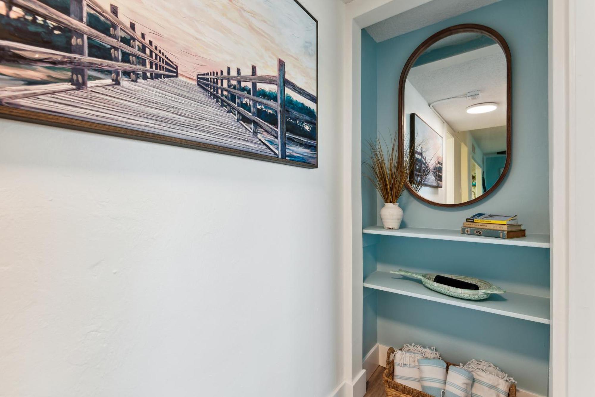 Oceanfront Beach House, แซทเทิลไลท์บีช ภายนอก รูปภาพ