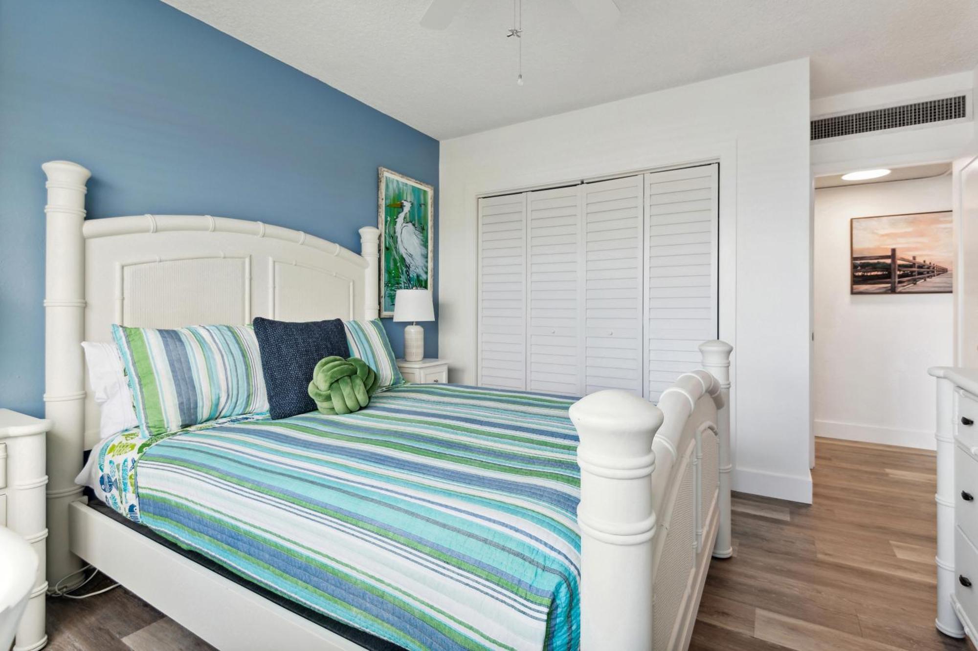 Oceanfront Beach House, แซทเทิลไลท์บีช ภายนอก รูปภาพ
