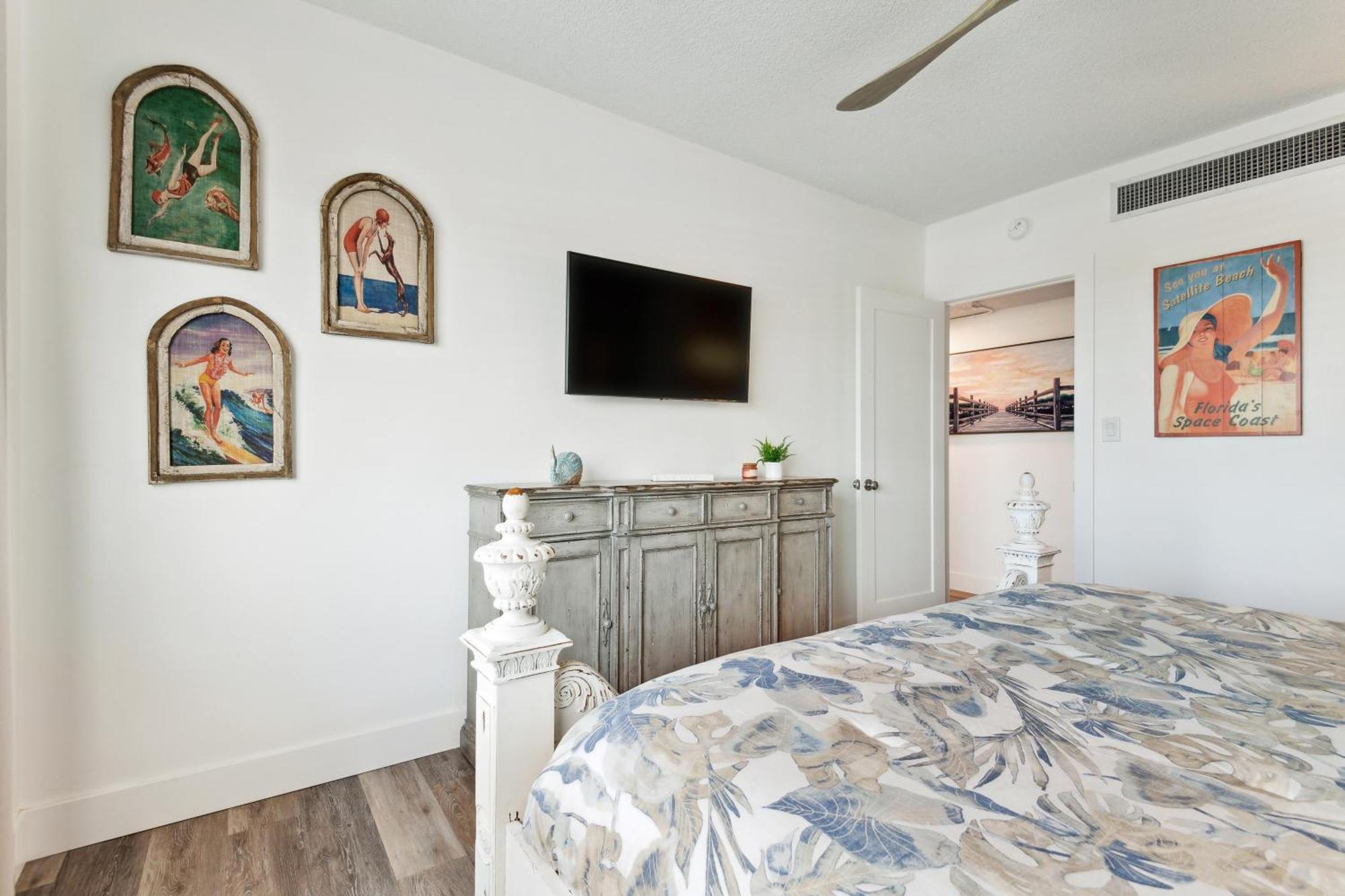 Oceanfront Beach House, แซทเทิลไลท์บีช ภายนอก รูปภาพ