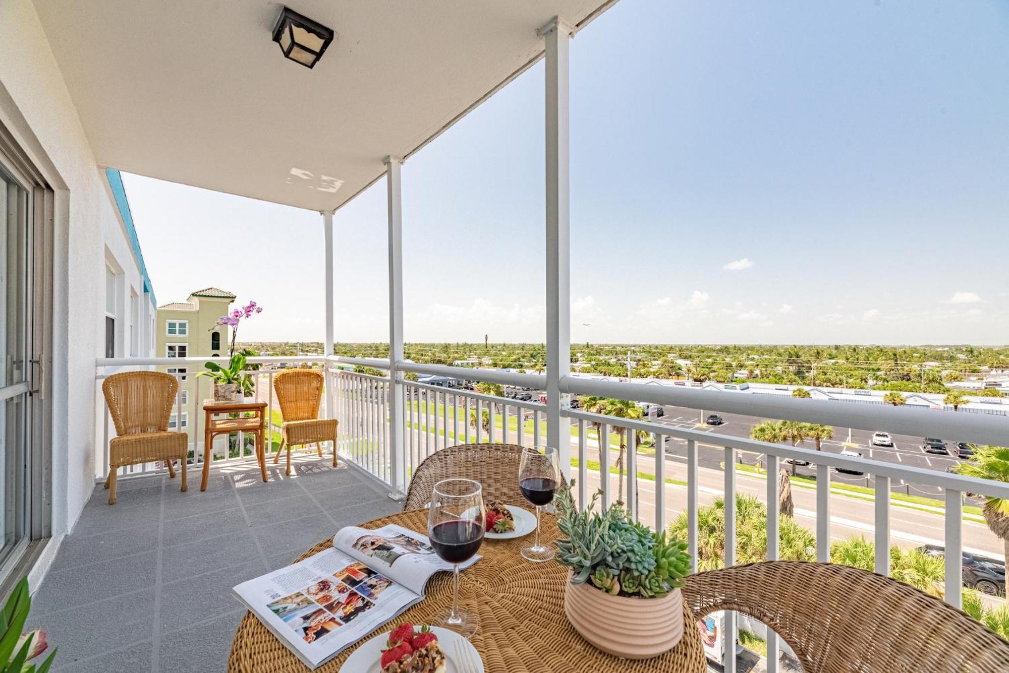 Oceanfront Beach House, แซทเทิลไลท์บีช ภายนอก รูปภาพ