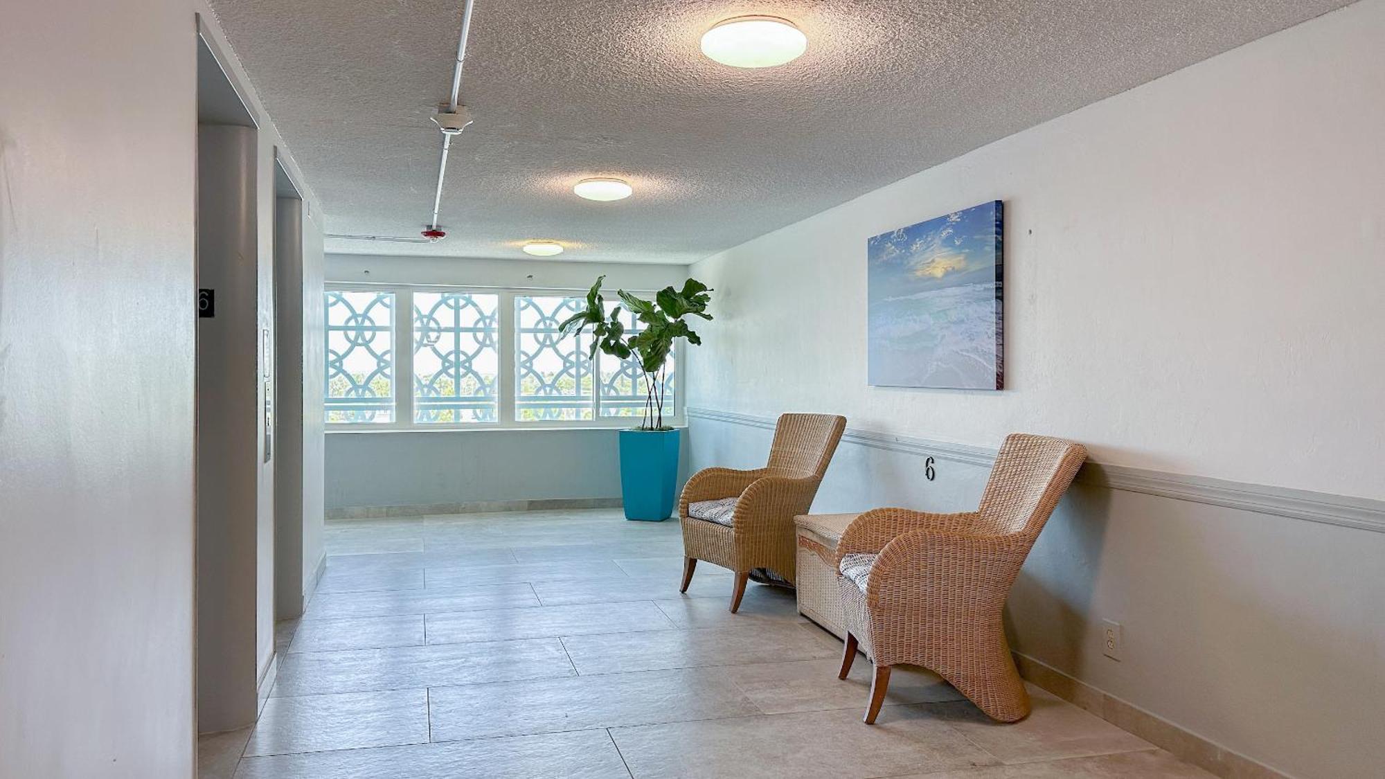 Oceanfront Beach House, แซทเทิลไลท์บีช ห้อง รูปภาพ