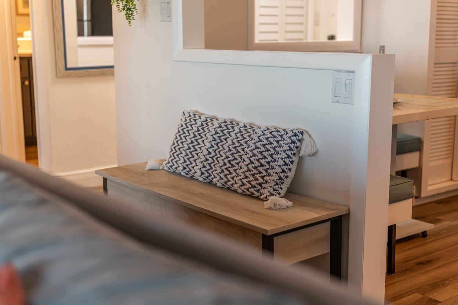 Oceanfront Beach House, แซทเทิลไลท์บีช ห้อง รูปภาพ