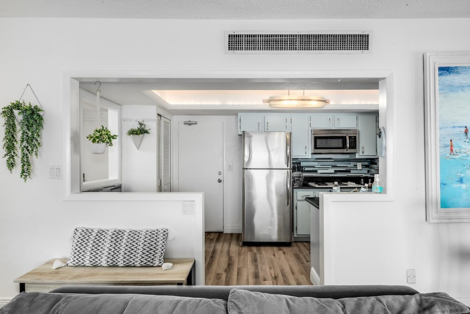 Oceanfront Beach House, แซทเทิลไลท์บีช ห้อง รูปภาพ
