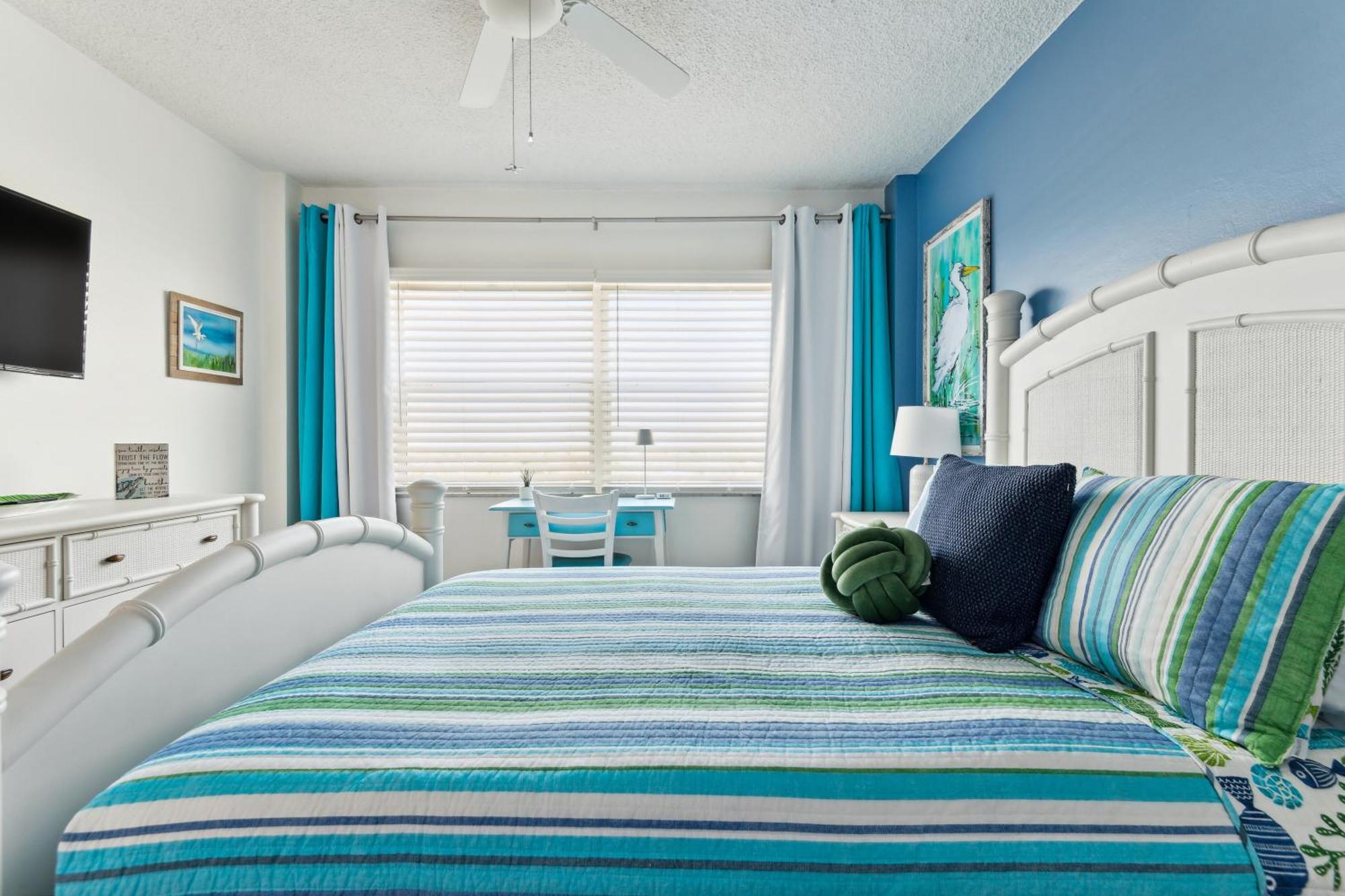 Oceanfront Beach House, แซทเทิลไลท์บีช ห้อง รูปภาพ