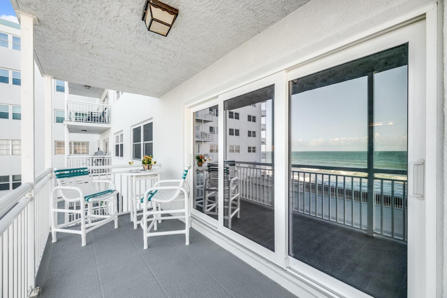 Oceanfront Beach House, แซทเทิลไลท์บีช ห้อง รูปภาพ
