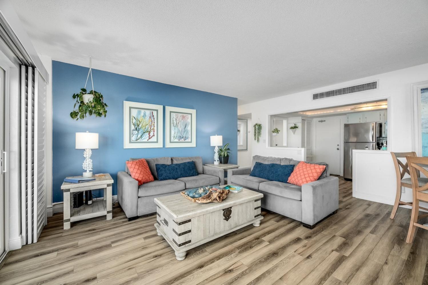 Oceanfront Beach House, แซทเทิลไลท์บีช ห้อง รูปภาพ