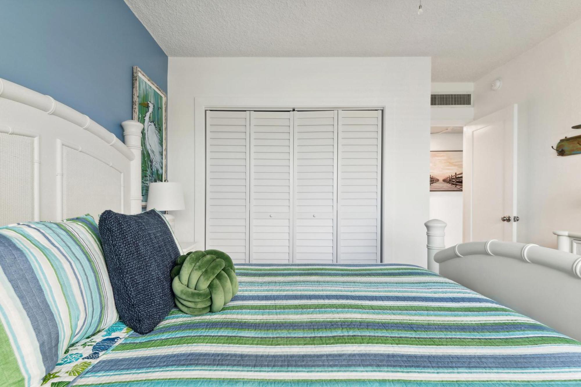Oceanfront Beach House, แซทเทิลไลท์บีช ห้อง รูปภาพ