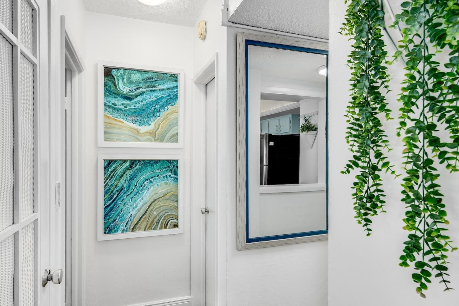 Oceanfront Beach House, แซทเทิลไลท์บีช ห้อง รูปภาพ
